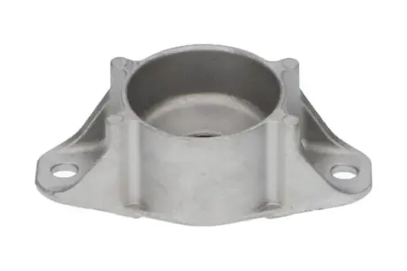KAVO PARTS FORD Подушка задн.аморт.Focus,C-Max 04- kavo parts SSM10035 Форд Куга 1