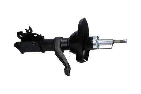 Передній амортизатор (стойка) kavo parts SSA11405
