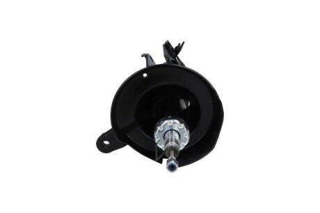 Передній амортизатор (стойка) kavo parts SSA11405