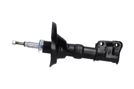 Передній амортизатор (стойка) kavo parts SSA11405