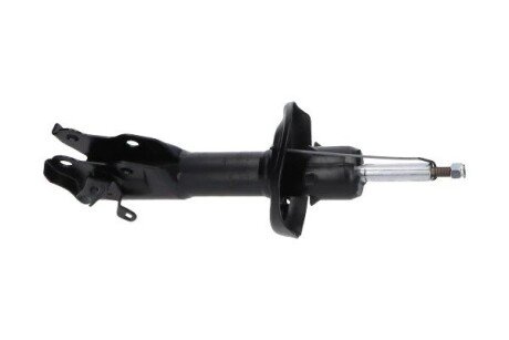 Передній амортизатор (стойка) kavo Parts SSA11407