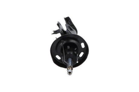 Передній амортизатор (стойка) kavo Parts SSA11407