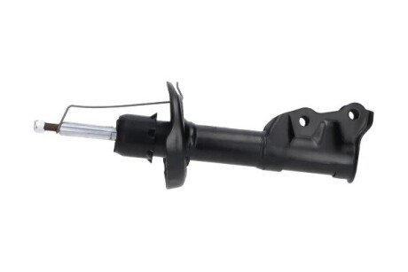 Передній амортизатор (стойка) kavo Parts SSA11407
