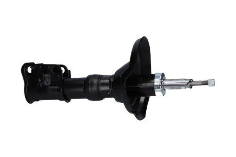 Передній амортизатор (стойка) kavo parts SSA11404