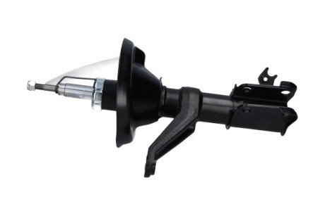 Передній амортизатор (стойка) kavo parts SSA11404