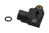 KAVO PARTS HONDA Датчик давления Accord 2,0-3,0 -03 kavo parts EMS-2003