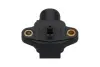 KAVO PARTS HONDA Датчик давления Accord 2,0-3,0 -03 kavo parts EMS-2003