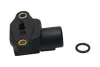 KAVO PARTS HONDA Датчик давления Accord 2,0-3,0 -03 kavo parts EMS-2003