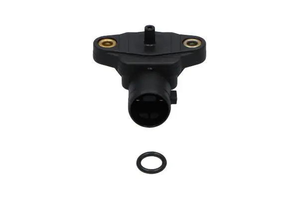 KAVO PARTS HONDA Датчик давления Accord 2,0-3,0 -03 kavo parts EMS-2003