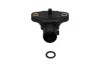KAVO PARTS HONDA Датчик давления Accord 2,0-3,0 -03 kavo parts EMS-2003