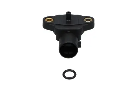 KAVO PARTS HONDA Датчик давления Accord 2,0-3,0 -03 Kavo parts EMS-2003