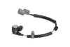 KAVO PARTS HONDA Датчик імпульсів колінчатого валу CR-V I (RD) 2.0 16V 4WD (RD1, RD3) 99- Kavo parts ECR2012 (фото 2)