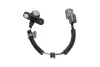 KAVO PARTS HONDA Датчик імпульсів колінчатого валу CR-V I (RD) 2.0 16V 4WD (RD1, RD3) 99- Kavo parts ECR2012 (фото 3)