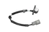 KAVO PARTS HONDA Датчик імпульсів колінчатого валу CR-V I (RD) 2.0 16V 4WD (RD1, RD3) 99- Kavo parts ECR2012 (фото 4)