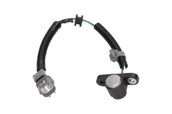 KAVO PARTS HONDA Датчик імпульсів колінчатого валу CR-V I (RD) 2.0 16V 4WD (RD1, RD3) 99- Kavo parts ECR2012 (фото 1)