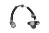 KAVO PARTS HONDA Датчик імпульсів колінчатого валу CR-V I (RD) 2.0 16V 4WD (RD1, RD3) 99- Kavo parts ECR2012 (фото 1)