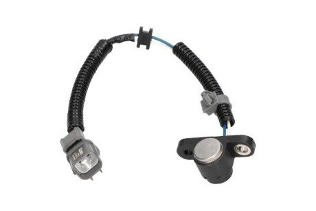 HONDA Датчик імпульсів колінчатого валу CR-V I (RD) 2.0 16V 4WD (RD1, RD3) 99- kavo parts ECR2012 на Хонда Срв рд1