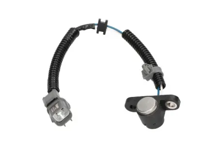 KAVO PARTS HONDA Датчик імпульсів колінчатого валу CR-V I (RD) 2.0 16V 4WD (RD1, RD3) 99- Kavo parts ECR2012