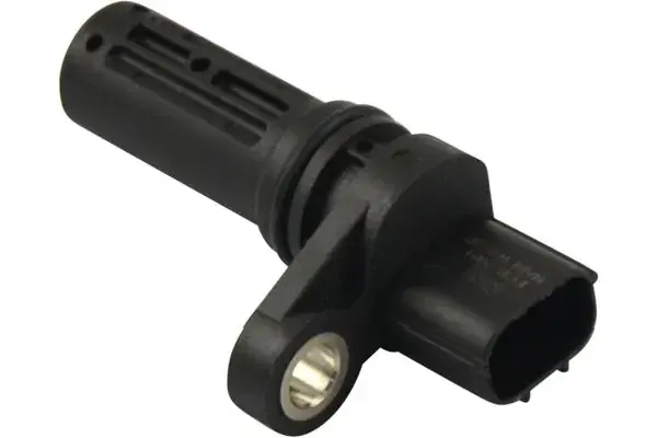 KAVO PARTS HONDA Датчик импульсов (оборотов) двигателя Accord VII,Civic VIII,Jazz II,CR-V III,IV 1.3/2.4 03- kavo parts ECR-2001