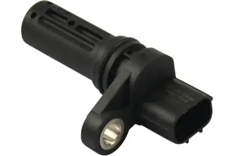 KAVO PARTS HONDA Датчик импульсов (оборотов) двигателя Accord VII,Civic VIII,Jazz II,CR-V III,IV 1.3/2.4 03- Kavo parts ECR-2001