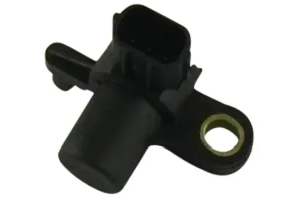 KAVO PARTS HONDA Датчик положения р-вала FR-V 1.7 04- kavo parts ECA2002