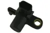 KAVO PARTS HONDA Датчик положения р-вала FR-V 1.7 04- kavo parts ECA2002
