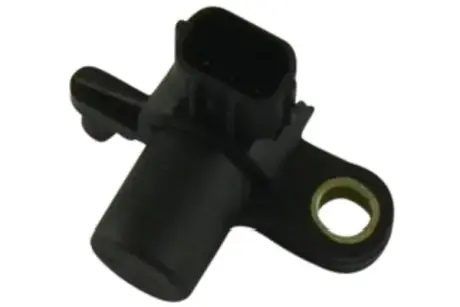 KAVO PARTS HONDA Датчик положения р-вала FR-V 1.7 04- kavo parts ECA2002