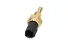 KAVO PARTS HONDA Датчик температуры воды Accord 03-, Civic 00-, CR-V 02-, FR-V 05-, Jazz -02. kavo parts ECT2004