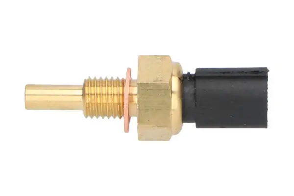 KAVO PARTS HONDA Датчик температуры воды Accord 03-, Civic 00-, CR-V 02-, FR-V 05-, Jazz -02. kavo parts ECT2004