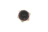 KAVO PARTS HONDA Датчик температуры воды Accord 90- kavo parts ECT-2007