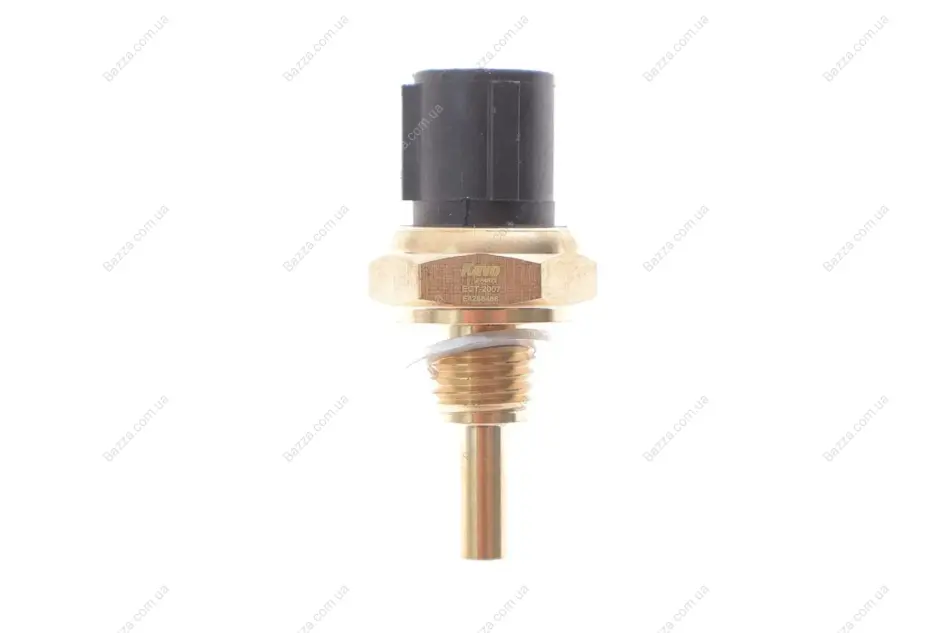 KAVO PARTS HONDA Датчик температуры воды Accord 90- kavo parts ECT-2007