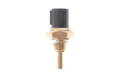 KAVO PARTS HONDA Датчик температуры воды Accord 90- Kavo parts ECT-2007