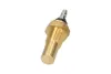 KAVO PARTS HONDA Датчик температуры воды Accord,Prelude 93-,CR-V -02, HR-V 99-. kavo parts ECT-2006