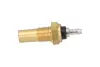 KAVO PARTS HONDA Датчик температуры воды Accord,Prelude 93-,CR-V -02, HR-V 99-. kavo parts ECT-2006