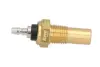 KAVO PARTS HONDA Датчик температуры воды Accord,Prelude 93-,CR-V -02, HR-V 99-. kavo parts ECT-2006
