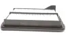 KAVO PARTS HONDA Фильтр воздуха Civic 1.3 Hybrid Kavo parts HA8625 (фото 3)