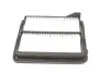 KAVO PARTS HONDA Фильтр воздуха Civic 1.3 Hybrid Kavo parts HA8625 (фото 4)