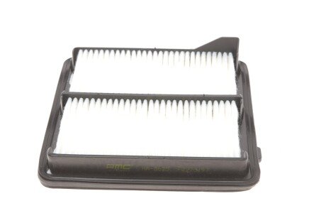 HONDA Фильтр воздуха Civic 1.3 Hybrid kavo parts HA8625