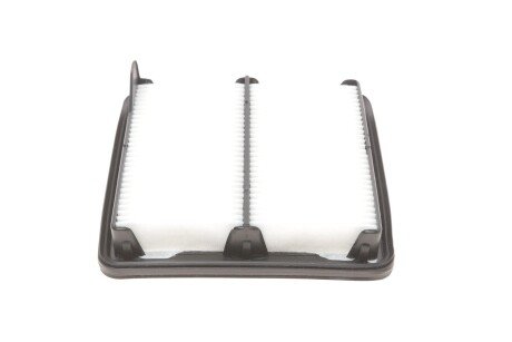 HONDA Фильтр воздуха Civic 1.3 Hybrid kavo parts HA8625