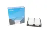KAVO PARTS HONDA Фильтр воздуха Civic 1.3 Hybrid Kavo parts HA8625 (фото 1)