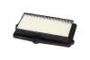 KAVO PARTS HONDA Фильтр воздушный Concerto,Rover 216-416 Kavo parts HA-8613 (фото 2)