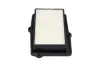 KAVO PARTS HONDA Фильтр воздушный Concerto,Rover 216-416 Kavo parts HA-8613 (фото 3)
