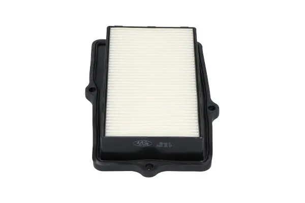 KAVO PARTS HONDA Фильтр воздушный Concerto,Rover 216-416 Kavo parts HA-8613 (фото 1)