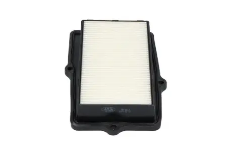 KAVO PARTS HONDA Фильтр воздушный Concerto,Rover 216-416 Kavo parts HA-8613