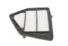 KAVO PARTS HONDA Фильтр воздушный CR-V IV 1.6 13- kavo parts HA8670