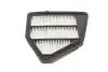 KAVO PARTS HONDA Фильтр воздушный CR-V IV 1.6 13- kavo parts HA8670