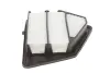 KAVO PARTS HONDA Фильтр воздушный CR-V IV 1.6 13- kavo parts HA8670