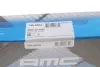 KAVO PARTS HONDA Фильтр воздушный CR-V IV 1.6 13- kavo parts HA8670