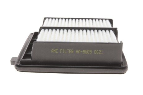 HONDA Фильтр воздушный CR-Z Hybrid 1.5 10- kavo parts HA8605