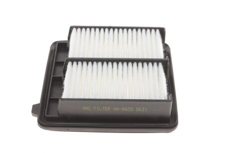 HONDA Фильтр воздушный CR-Z Hybrid 1.5 10- kavo parts HA8605